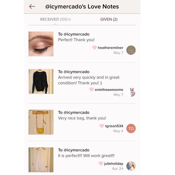 5/$15 or 5/$25 SALE  - Picture 5 of 8